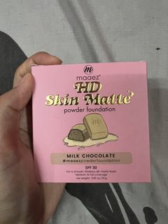 (Category: ) located in . Submitted by aini2211 (Listing ID 1424469280, Image 1). Description: .