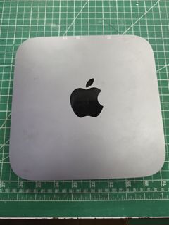 （分類：）位於 。 由 danniis168 提交（商品編號 1424382143，圖片 1）。簡介： 。