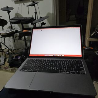 （分類：）位於 。 由 chau-hm 提交（商品編號 1424499412，圖片 1）。簡介： 。