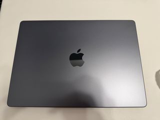 （分類：）位於 。 由 superk_shop 提交（商品編號 1424493797，圖片 1）。簡介： 。