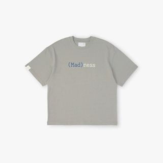 （分類：）位於 。 由 iamlojoe 提交（商品編號 1424362171，圖片 1）。簡介： 。