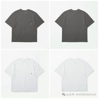 （分類：）位於 。 由 iamlojoe 提交（商品編號 1424365168，圖片 1）。簡介： 。