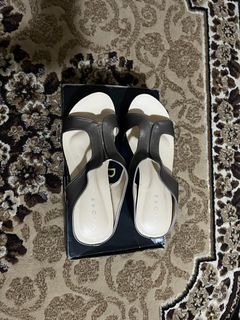 (Category: ) located in . Submitted by akjazz (Listing ID 1424366586, Image 1). Description: .