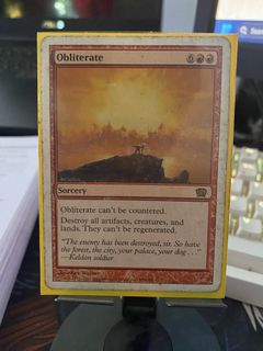 (Category: ) located in . Submitted by sycronized016 (Listing ID 1424369265, Image 1). Description: .