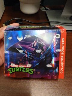(Category: ) located in . Submitted by bunnibal (Listing ID 1424470240, Image 1). Description: .