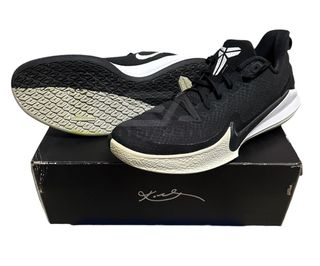 (Category: ) located in . Submitted by marc10tiong (Listing ID 1424425875, Image 1). Description: .