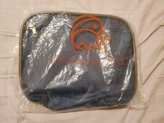 （分類：）位於 。 由 simon188 提交（商品編號 1424503885，圖片 1）。簡介： 。