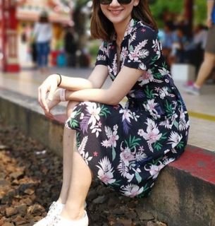 （分類：）位於 。 由 yenchanyi 提交（商品編號 1424479233，圖片 1）。簡介： 。