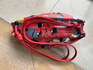 （分類：）位於 。 由 cillac 提交（商品編號 1424361133，圖片 1）。簡介： 。