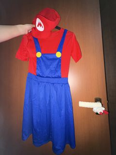 (Category: ) located in . Submitted by tofu4 (Listing ID 1424443117, Image 1). Description: .