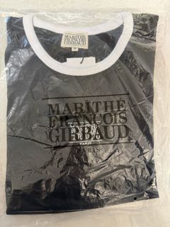 （分類：）位於 。 由 lotsobbbububu 提交（商品編號 1424434349，圖片 1）。簡介： 。