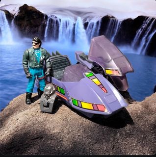 (Category: ) located in . Submitted by bringbackthememories (Listing ID 1424522022, Image 1). Description: .
