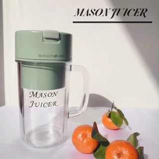 （分類：）位於 。 由 ecofriendlyppl 提交（商品編號 1424343135，圖片 1）。簡介： 。
