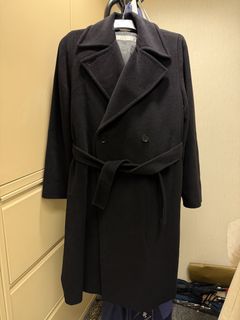 （分類：）位於 。 由 jessicaLTK28 提交（商品編號 1424434044，圖片 1）。簡介： 。