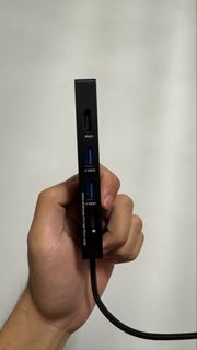 (Category: ) located in . Submitted by coeenthusiast (Listing ID 1424388817, Image 1). Description: .