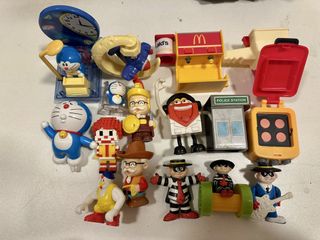 (Category: ) located in . Submitted by thatsmyspott (Listing ID 1424448493, Image 1). Description: .