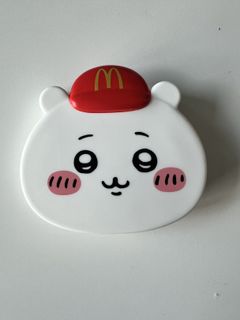 （分類：）位於 。 由 catmemories 提交（商品編號 1424371179，圖片 1）。簡介： 。