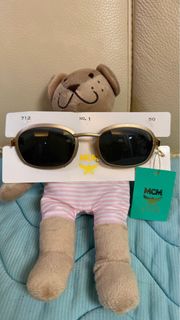 （分類：）位於 。 由 cc_00000 提交（商品編號 1424412004，圖片 1）。簡介： 。