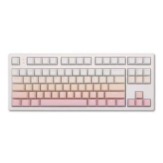 (Category: ) located in . Submitted by shopventure (Listing ID 1424357552, Image 1). Description: .