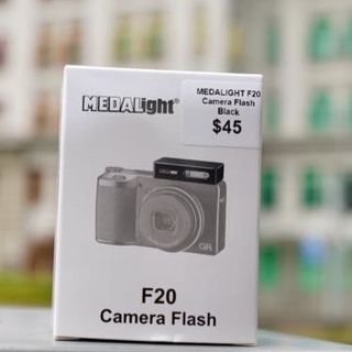 (Category: ) located in . Submitted by fpv2040 (Listing ID 1423562775, Image 1). Description: .