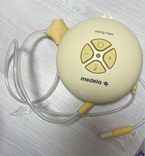 （分類：）位於 。 由 kwankwan90 提交（商品編號 1424436152，圖片 1）。簡介： 。