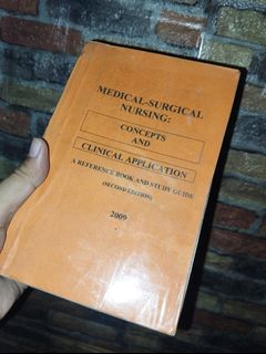 (Category: ) located in . Submitted by librariavalentinabooks (Listing ID 1424405031, Image 1). Description: .