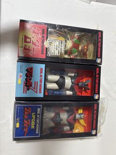 （分類：）位於 。 由 charizard_ggb 提交（商品編號 1424409122，圖片 1）。簡介： 。