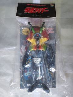 （分類：）位於 。 由 Hobbyman138 提交（商品編號 1424440945，圖片 1）。簡介： 。