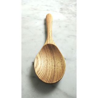 （分類：）位於 。 由 jee.san 提交（商品編號 1366867286，圖片 1）。簡介： 。