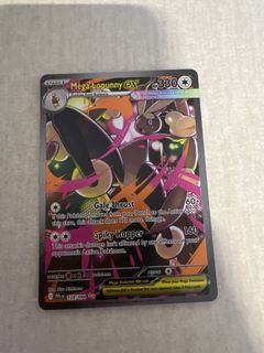 (Category: ) located in . Submitted by 160478250 (Listing ID 1424456155, Image 1). Description: .