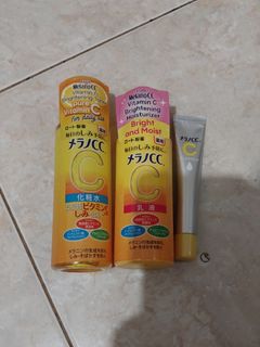 (Kategori: ) berada di . Dikirim oleh reshav123 (ID iklan 1424448178, Gambar 1). Deskripsi: .