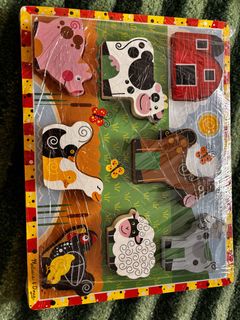 (Category: ) located in . Submitted by rosecollections (Listing ID 1424359037, Image 1). Description: .