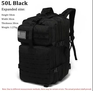 (Category: ) located in . Submitted by nova.finds (Listing ID 1424387463, Image 1). Description: .