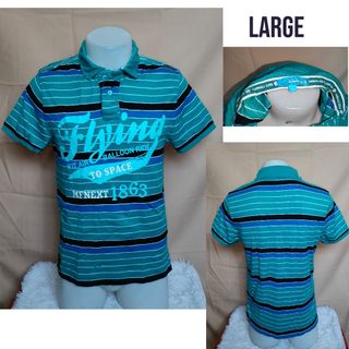 (Category: ) located in . Submitted by BiDing (Listing ID 1424374013, Image 1). Description: .