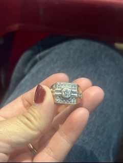 (Category: ) located in . Submitted by darnaaaaaa (Listing ID 1424434385, Image 1). Description: .