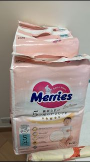 （分類：）位於 。 由 courierchan 提交（商品編號 1424400869，圖片 1）。簡介： 。