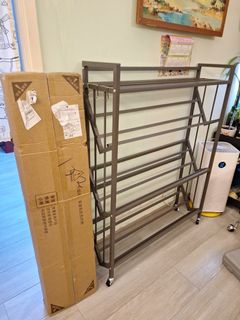 （分類：）位於 。 由 alwaystry 提交（商品編號 1424463090，圖片 1）。簡介： 。