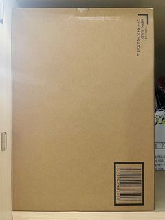 （分類：）位於 。 由 miveto 提交（商品編號 1424366346，圖片 1）。簡介： 。
