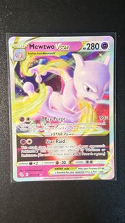(Category: ) located in . Submitted by mhzr21 (Listing ID 1424358081, Image 1). Description: .