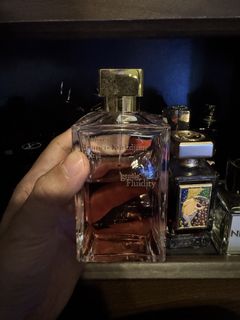 (Category: ) located in . Submitted by jarett98 (Listing ID 1423662483, Image 1). Description: .