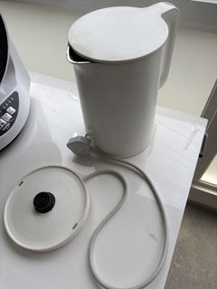 （分類：）位於 。 由 saaw2018 提交（商品編號 1424384306，圖片 1）。簡介： 。