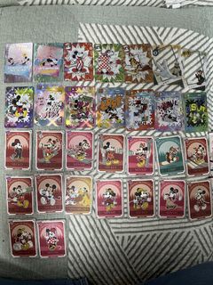 （分類：）位於 。 由 love100764 提交（商品編號 1424415740，圖片 1）。簡介： 。