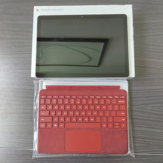 （分類：）位於 。 由 enigmahk 提交（商品編號 1424366802，圖片 1）。簡介： 。