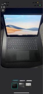 (Category: ) located in . Submitted by ulinktechnology (Listing ID 1424426639, Image 1). Description: .
