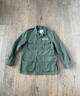 （分類：）位於 。 由 monkeyhive 提交（商品編號 1424481500，圖片 1）。簡介： 。