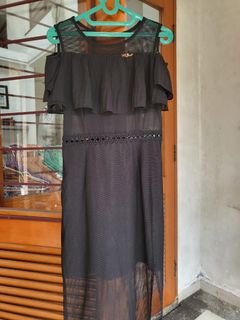 (Kategori: ) berada di . Dikirim oleh happyeva_shop (ID iklan 1424360077, Gambar 1). Deskripsi: .