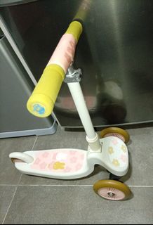 （分類：）位於 。 由 reged 提交（商品編號 1424360143，圖片 1）。簡介： 。