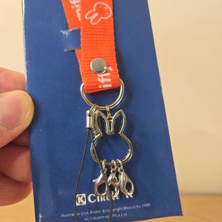 （分類：）位於 。 由 mrdeer759 提交（商品編號 1424456864，圖片 1）。簡介： 。