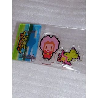 (Category: ) located in . Submitted by personashopph (Listing ID 1424470946, Image 1). Description: .