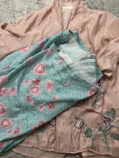 (Category: ) located in . Submitted by miesora (Listing ID 1424354338, Image 1). Description: .